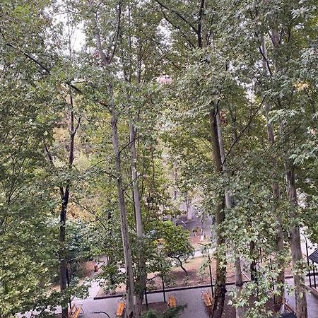 Nice Apartment Soghanlughi المظهر الخارجي الصورة