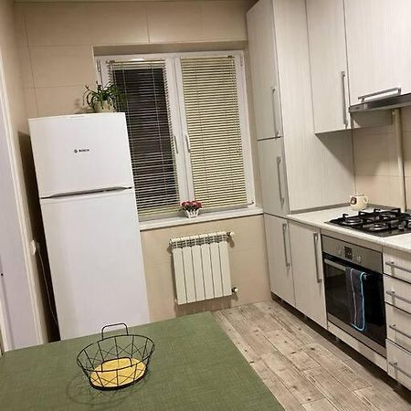 Nice Apartment Soghanlughi المظهر الخارجي الصورة
