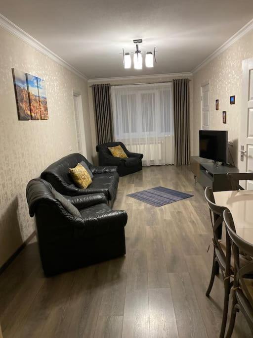 Nice Apartment Soghanlughi المظهر الخارجي الصورة