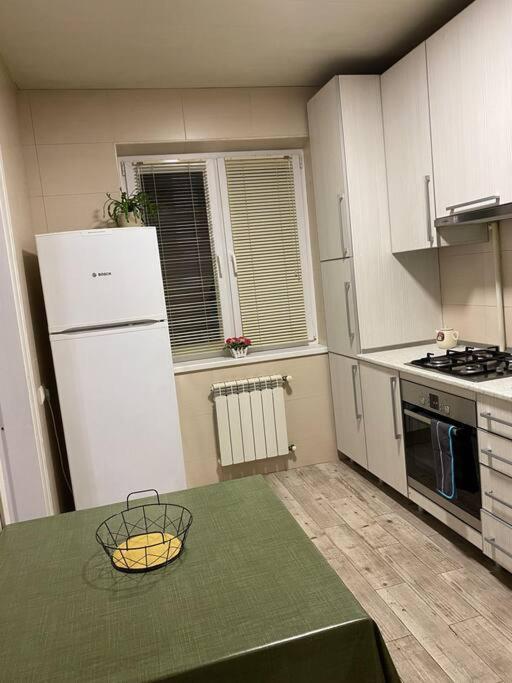 Nice Apartment Soghanlughi المظهر الخارجي الصورة